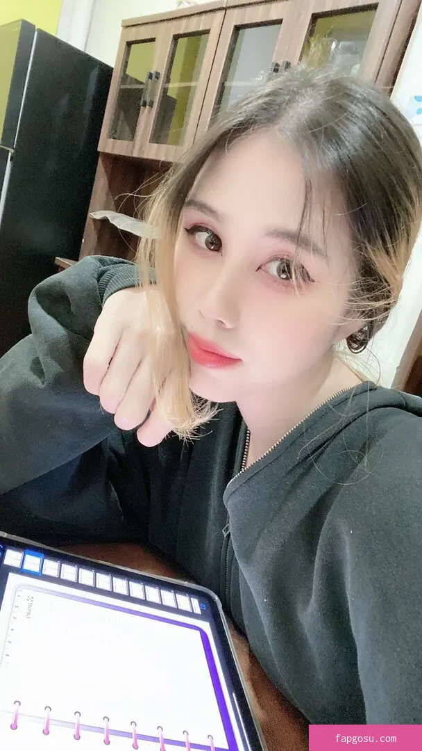 Kura Onee-san