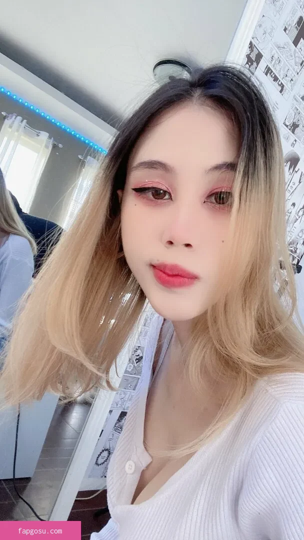 Kura Onee-san