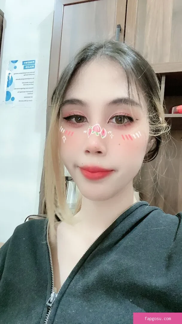 Kura Onee-san