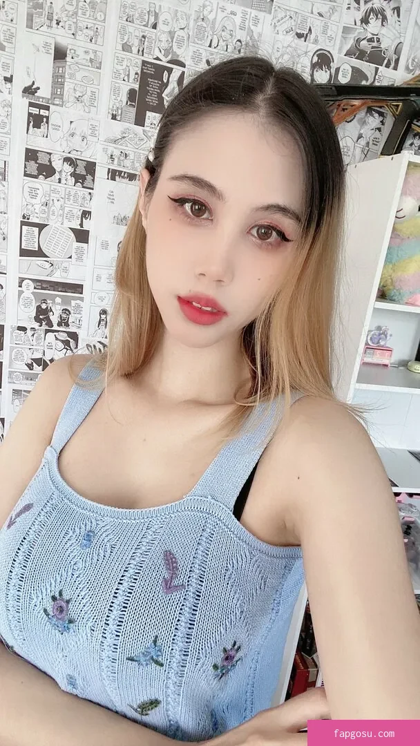 Kura Onee-san