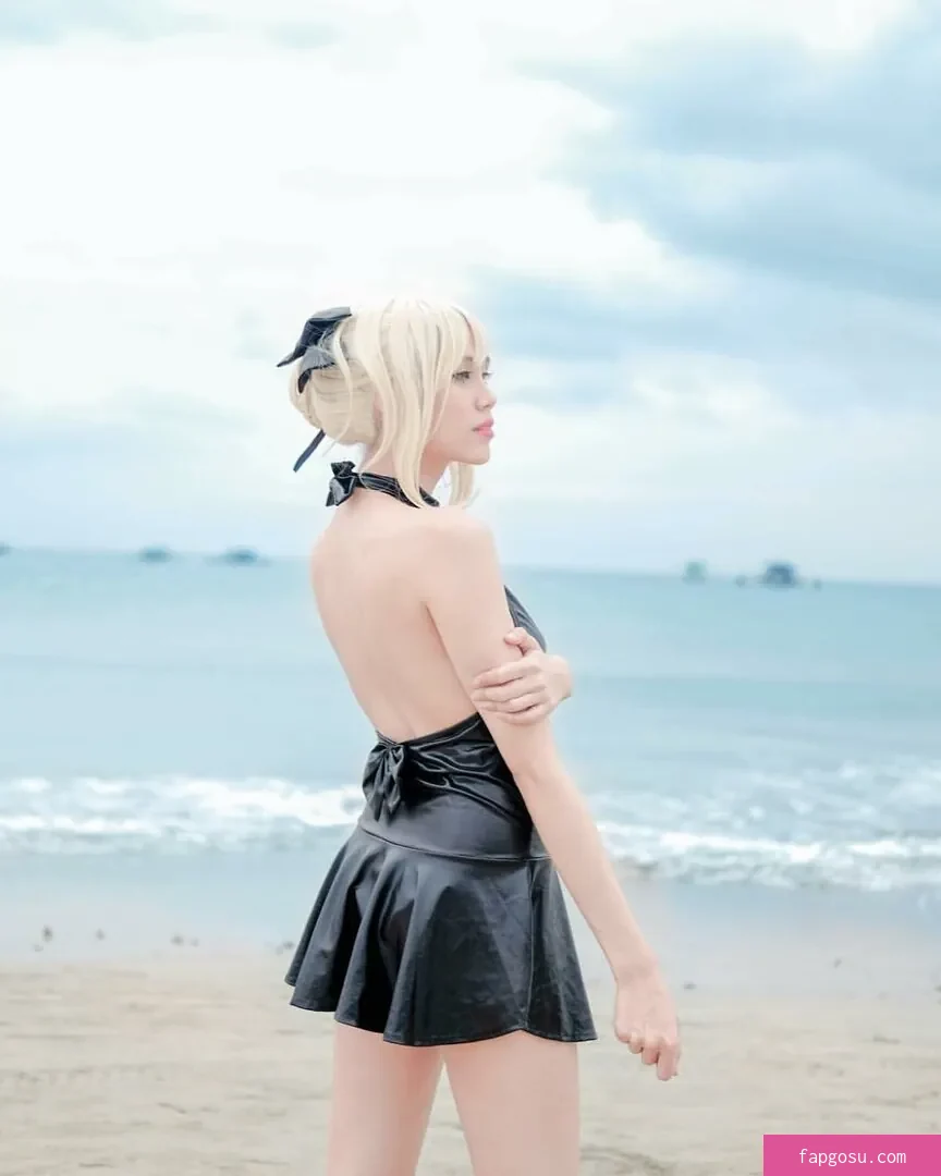 Kura Onee-san