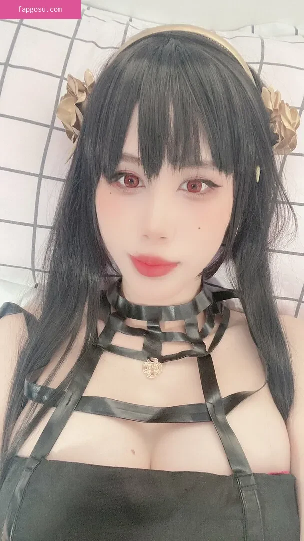 Kura Onee-san