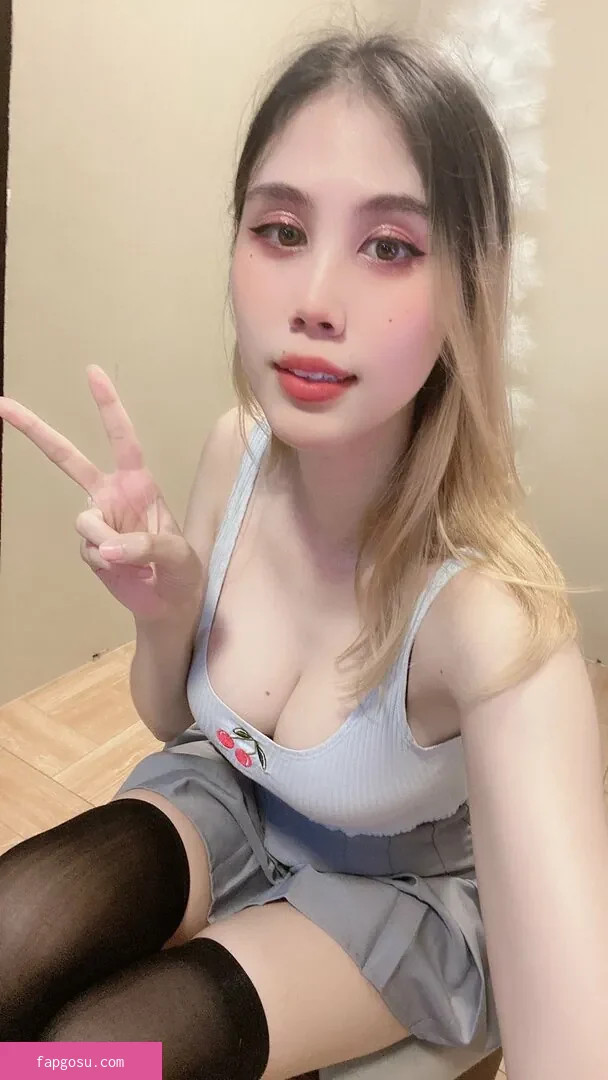 Kura Onee-san
