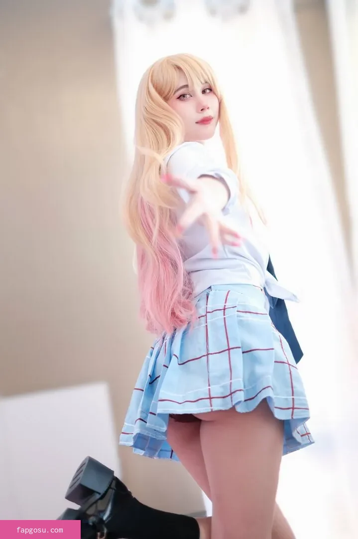 Kura Onee-san