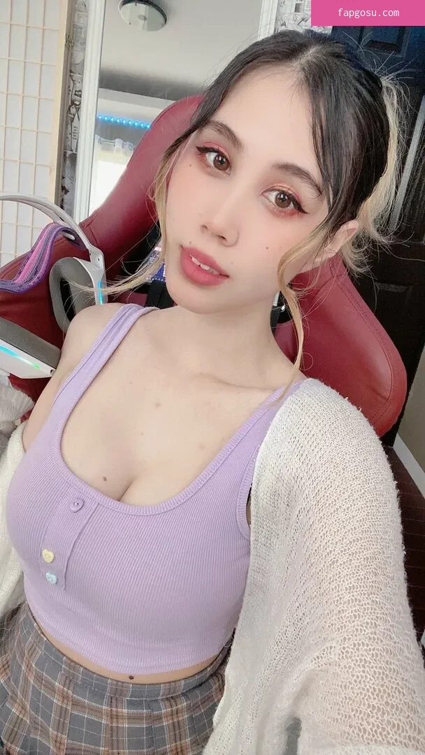Kura Onee-san