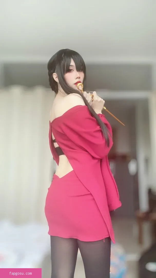 Kura Onee-san