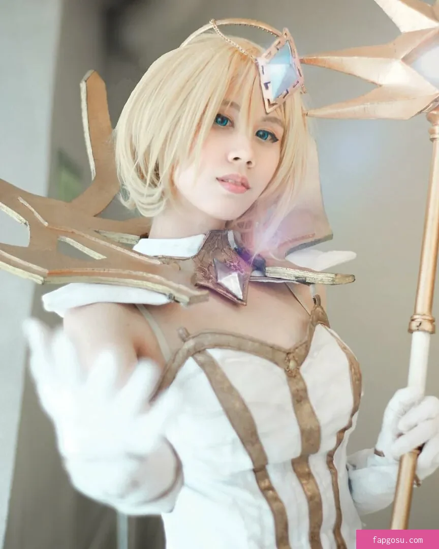 Kura Onee-san