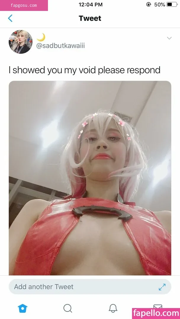 Kura Onee-san