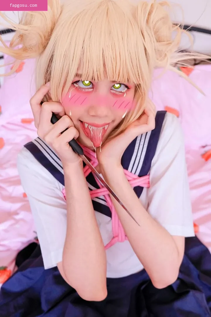 Kura Onee-san