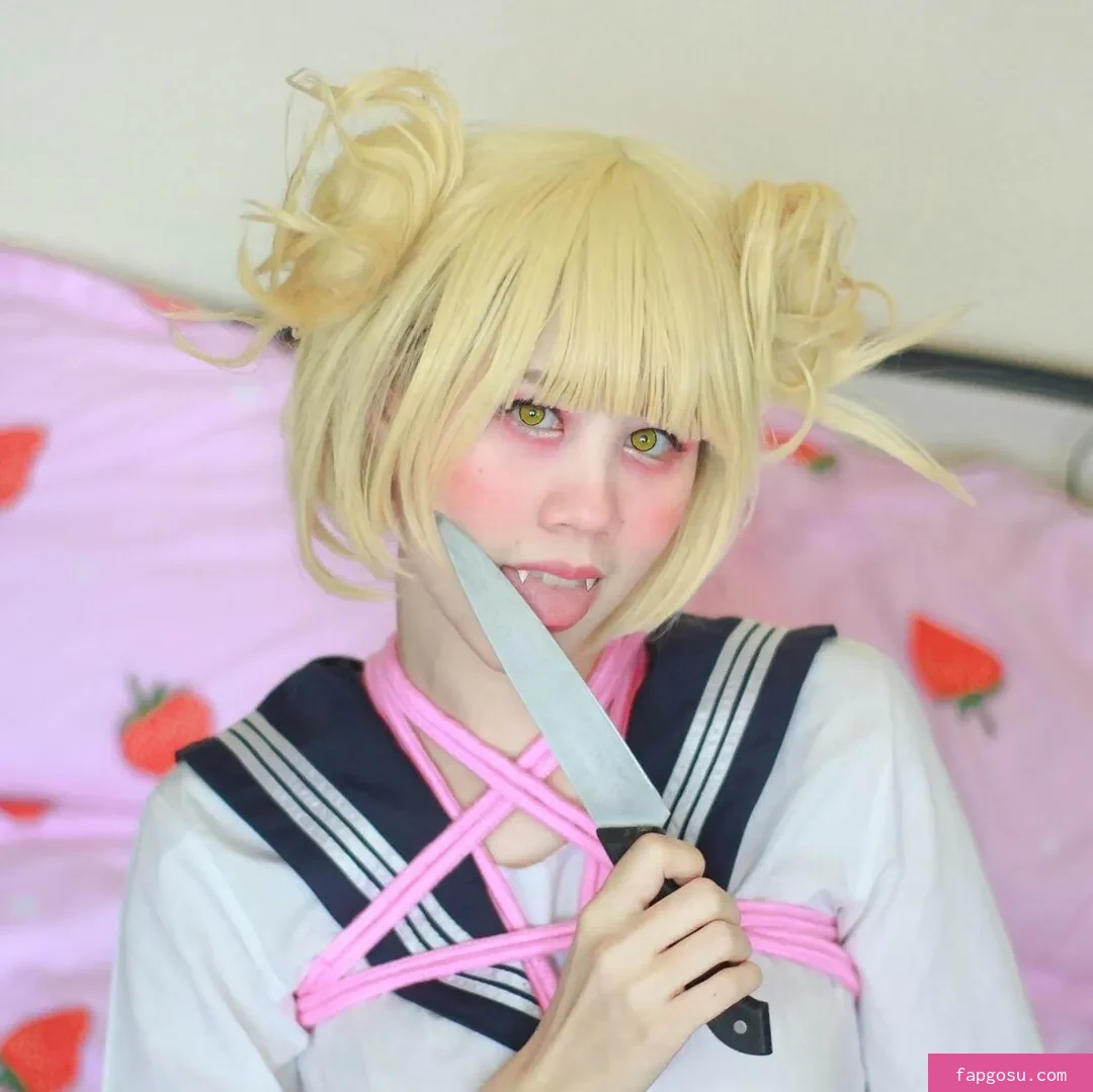 Kura Onee-san