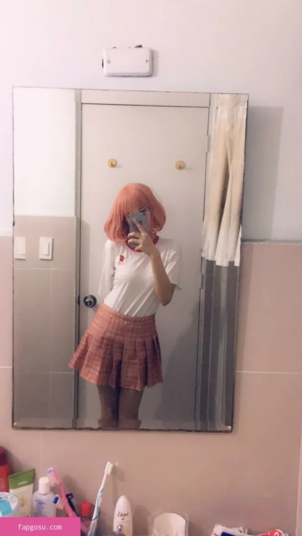 Kura Onee-san