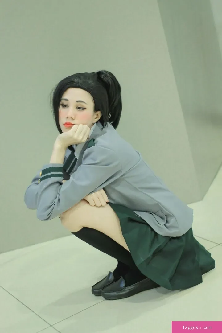 Kura Onee-san