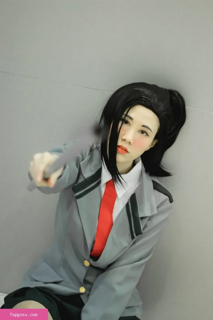 Kura Onee-san