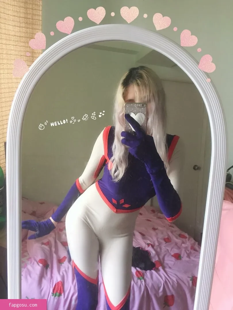 Kura Onee-san