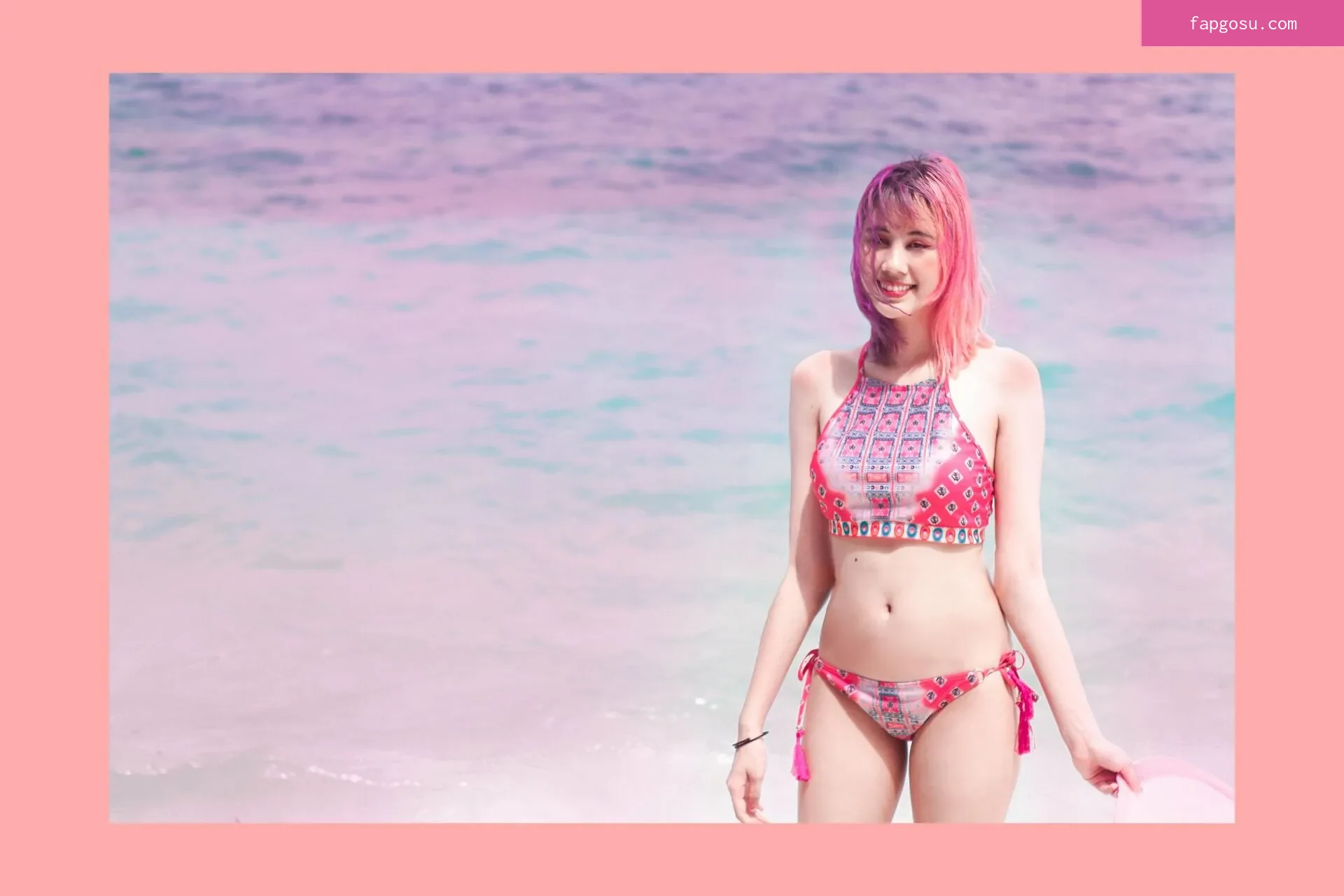 Kura Onee-san