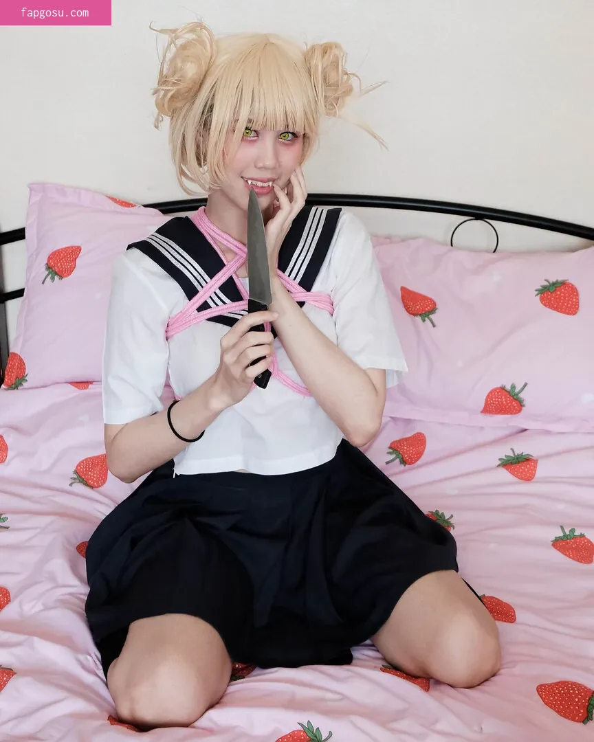 Kura Onee-san