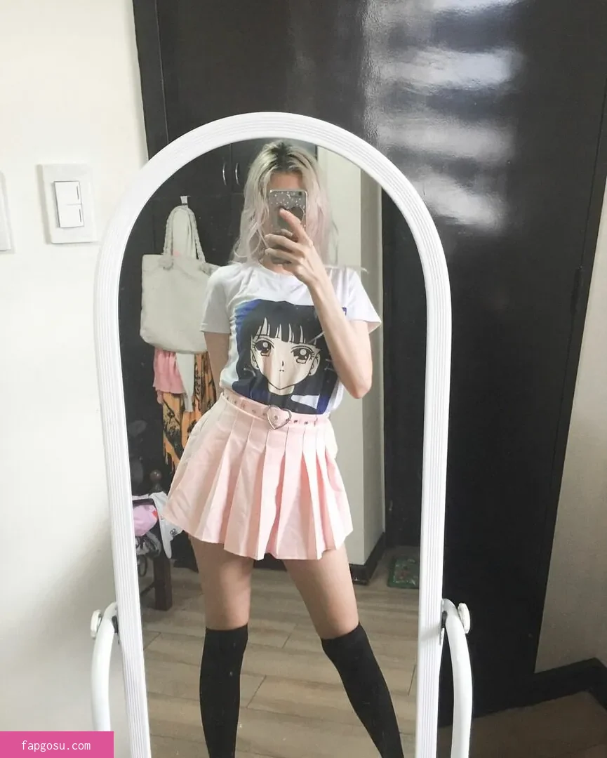 Kura Onee-san