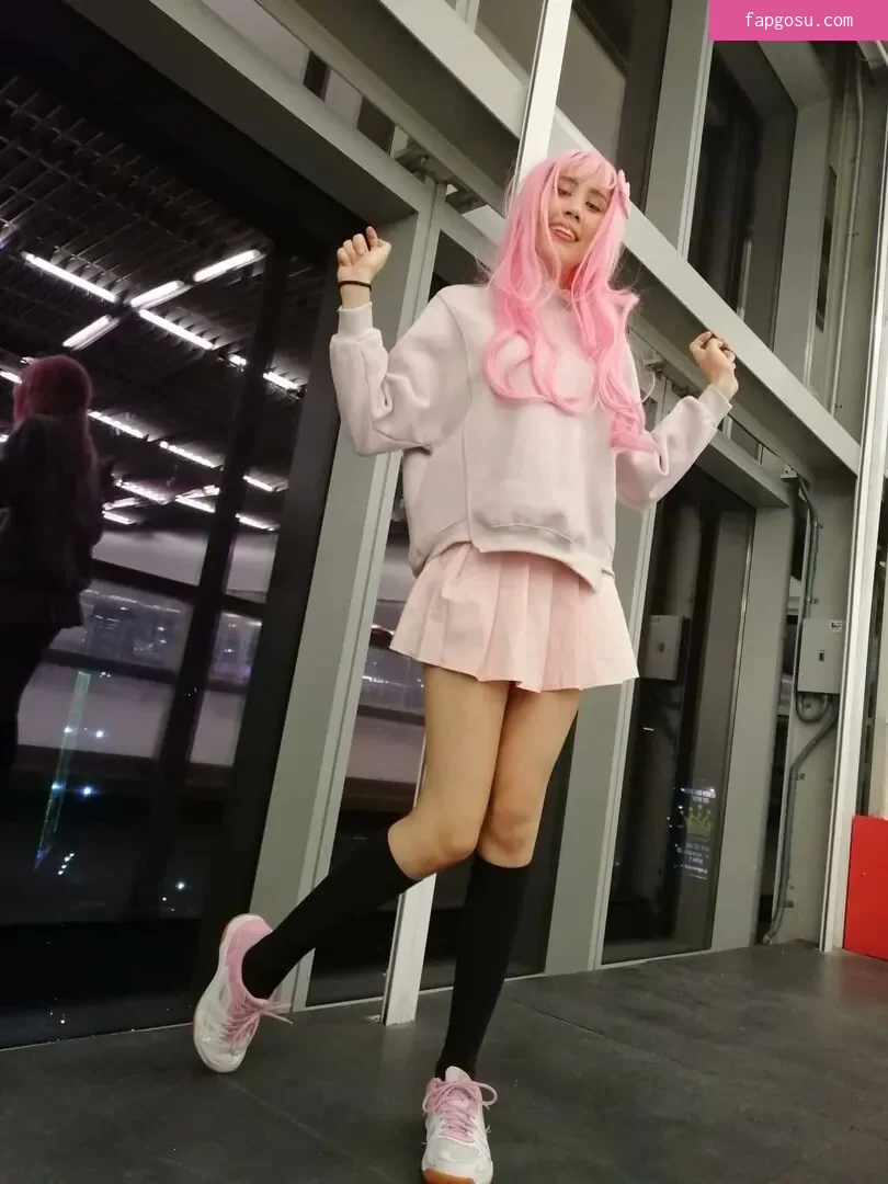 Kura Onee-san