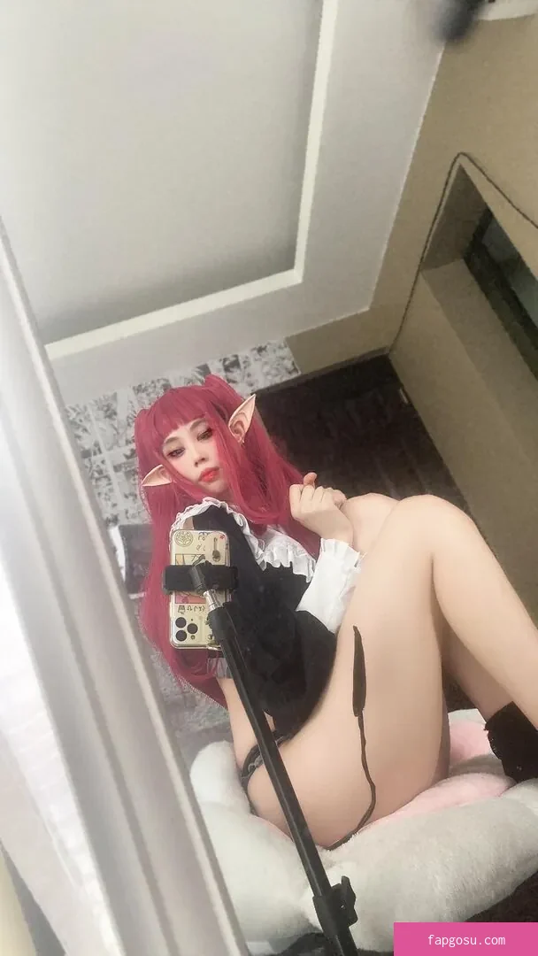 Kura Onee-san