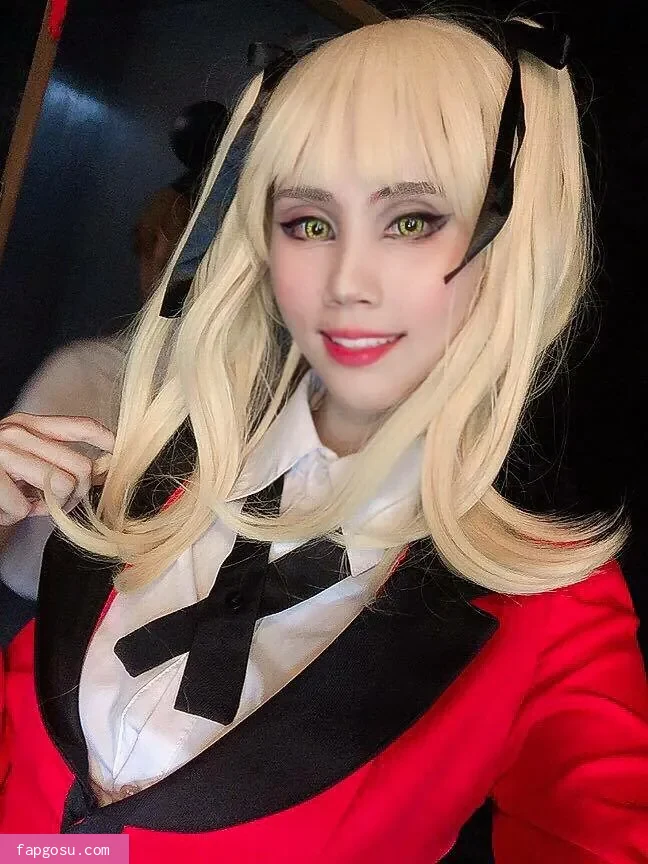 Kura Onee-san
