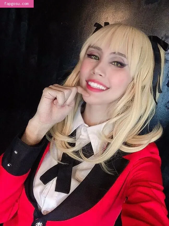 Kura Onee-san