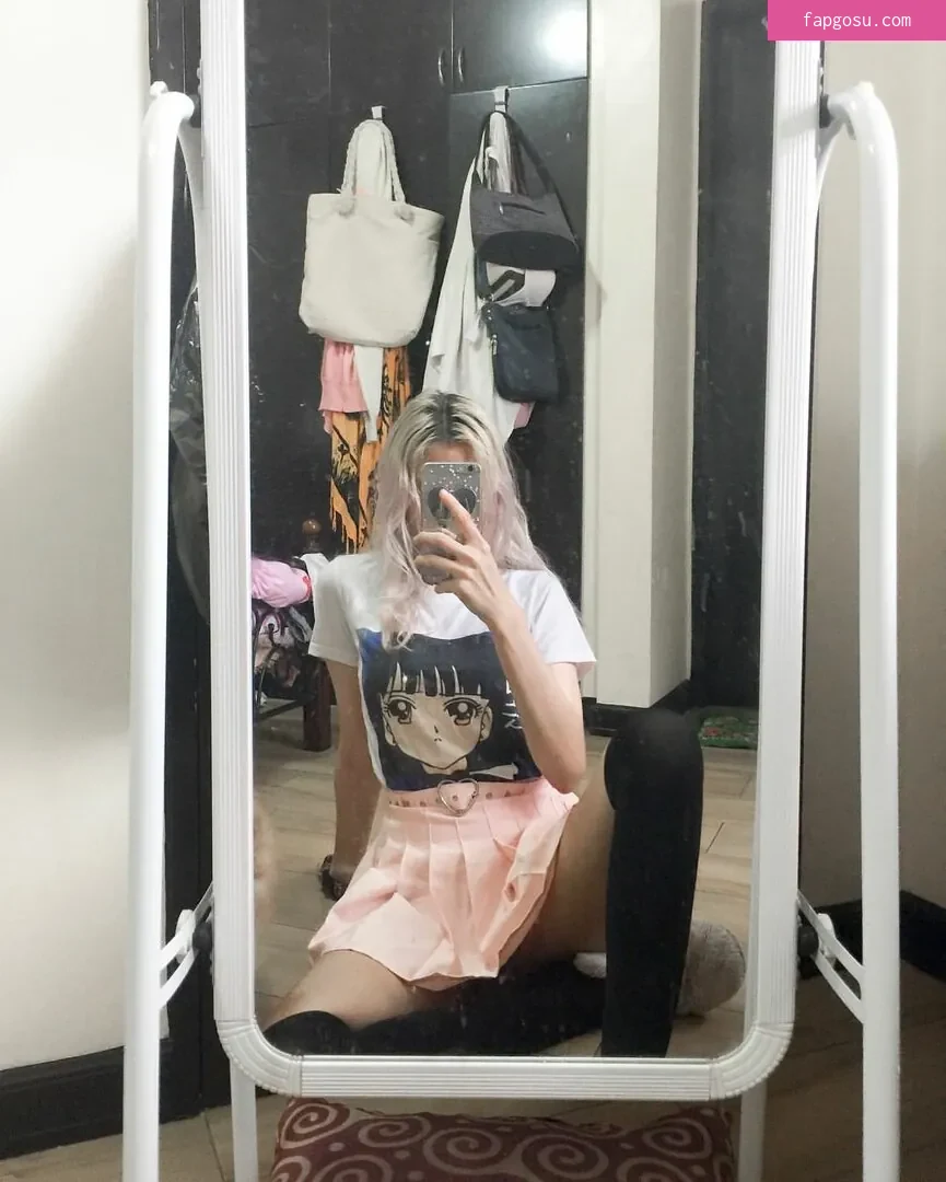 Kura Onee-san