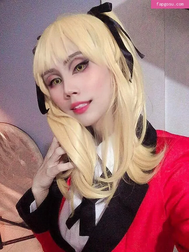 Kura Onee-san