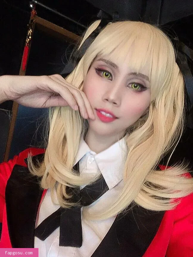 Kura Onee-san