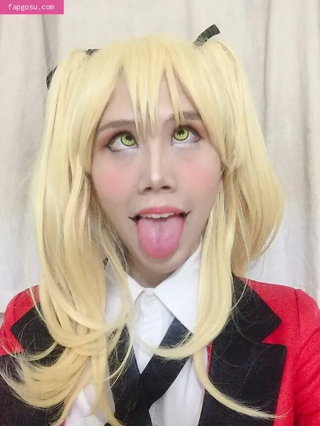 Kura Onee-san
