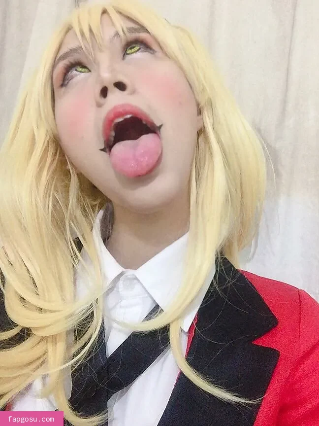 Kura Onee-san