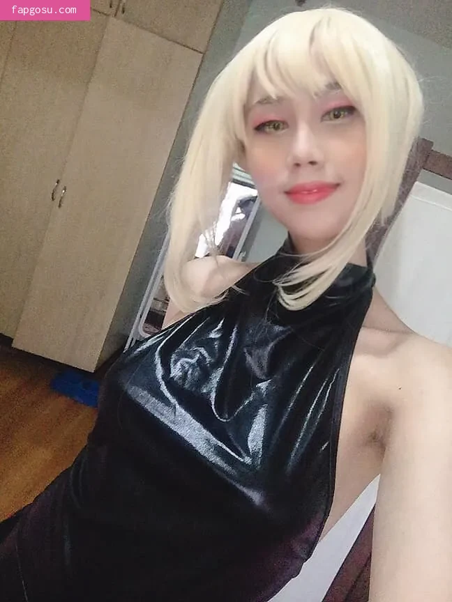 Kura Onee-san
