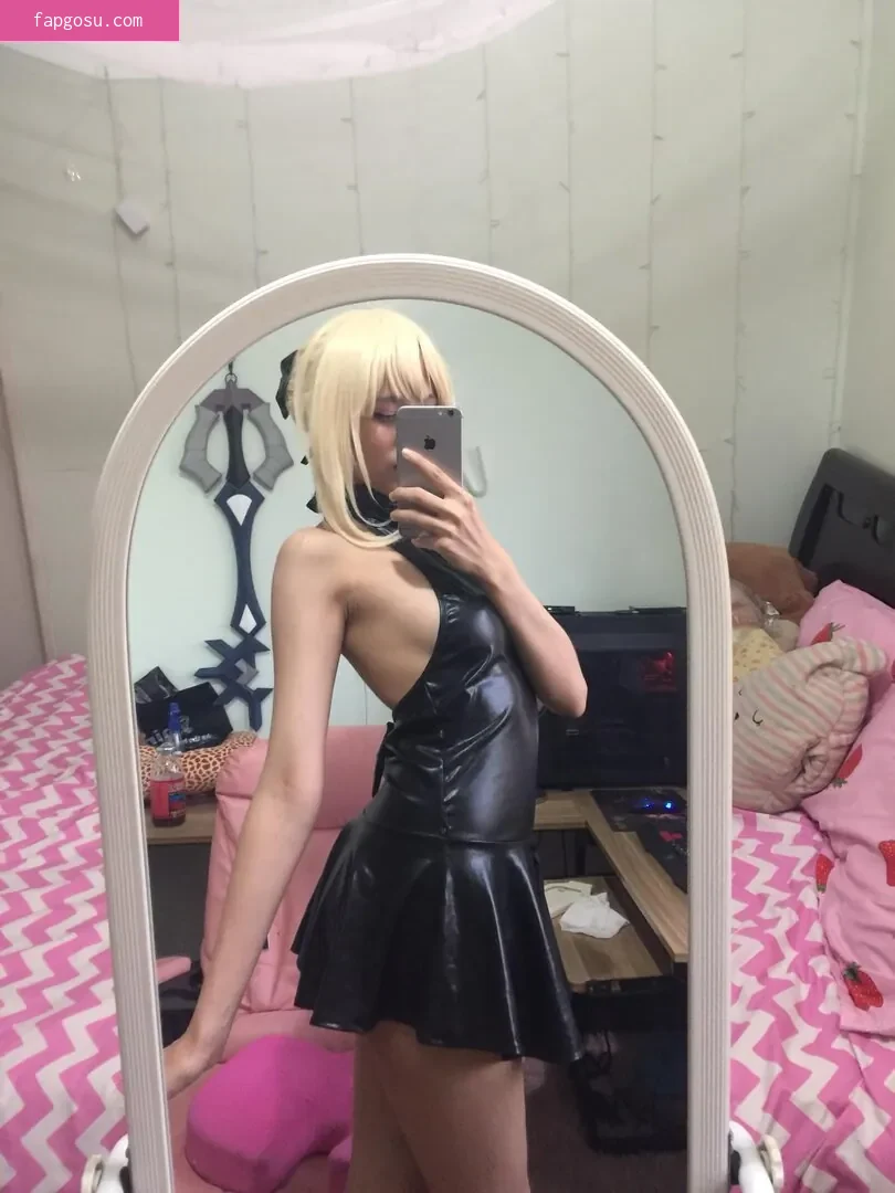 Kura Onee-san