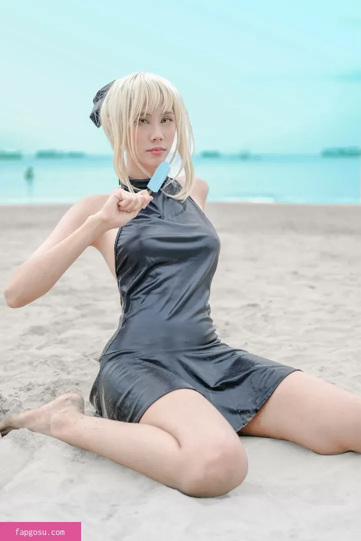 Kura Onee-san