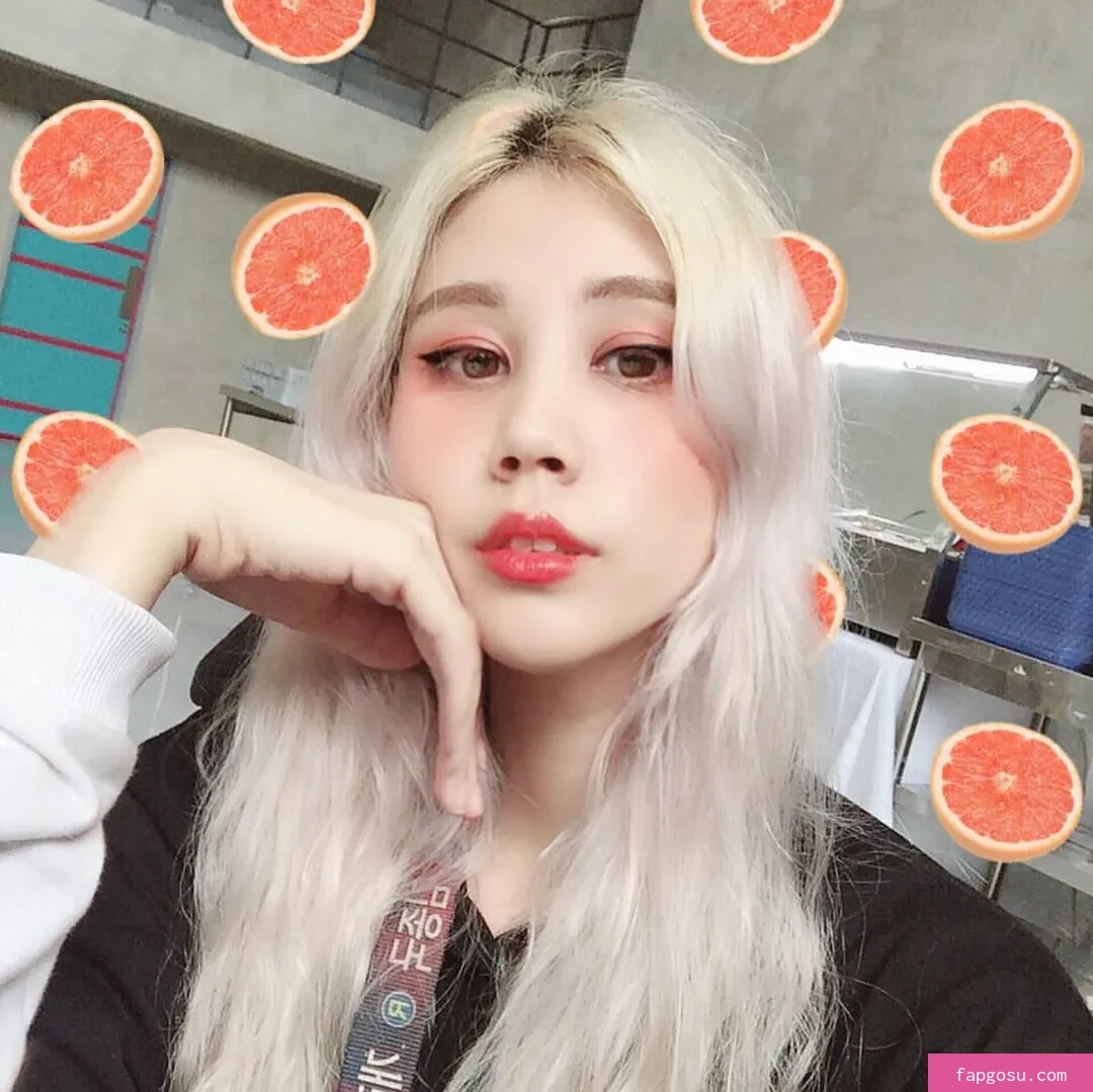 Kura Onee-san