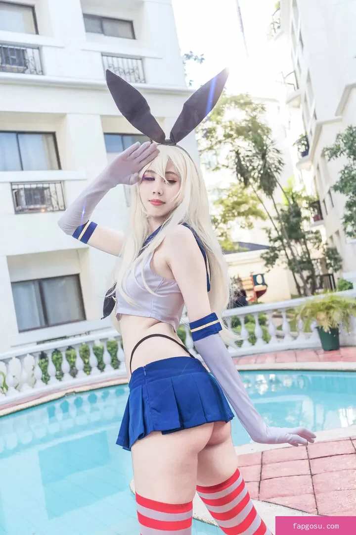 Kura Onee-san