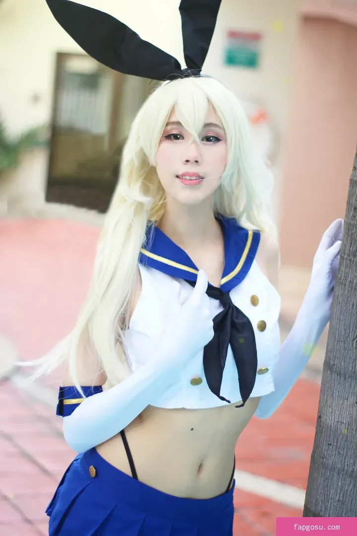 Kura Onee-san