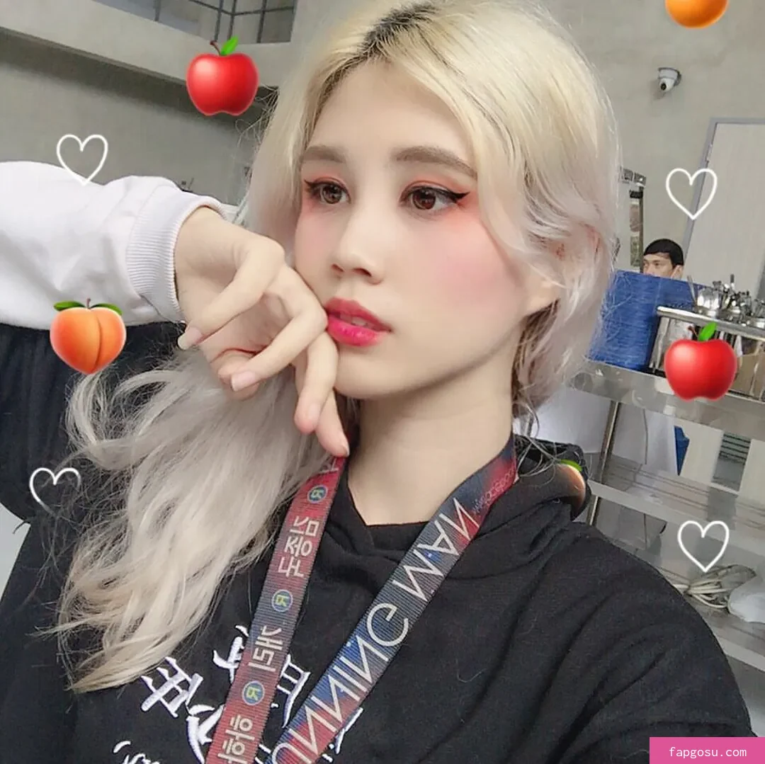 Kura Onee-san