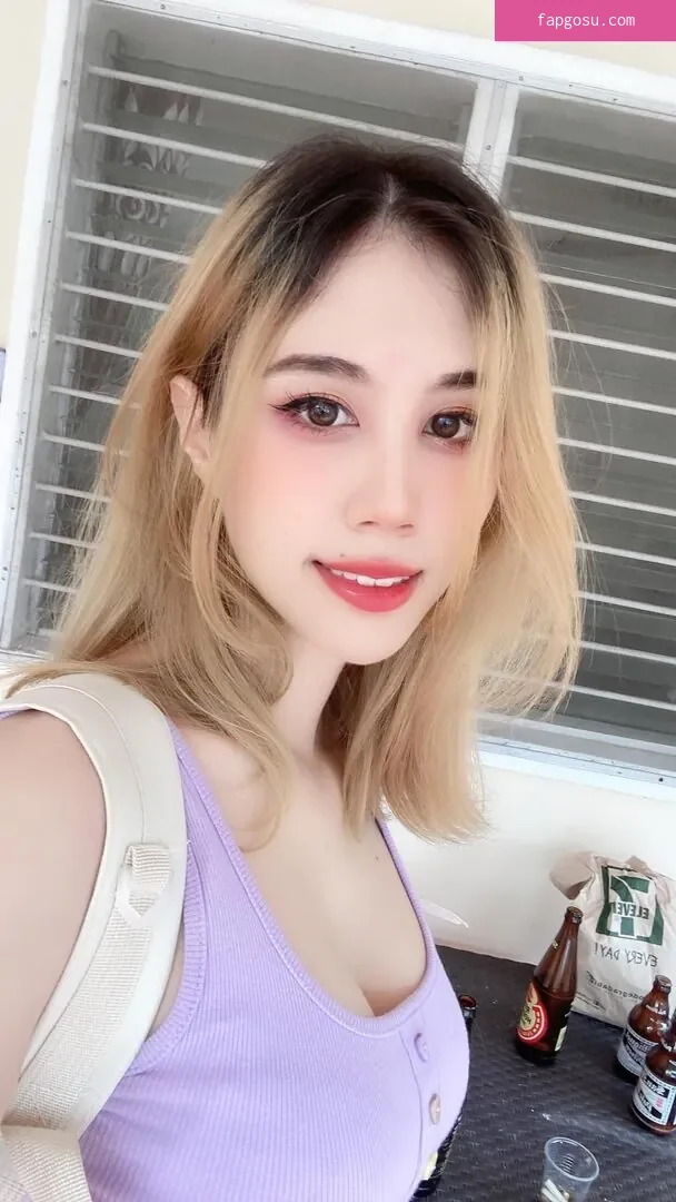 Kura Onee-san