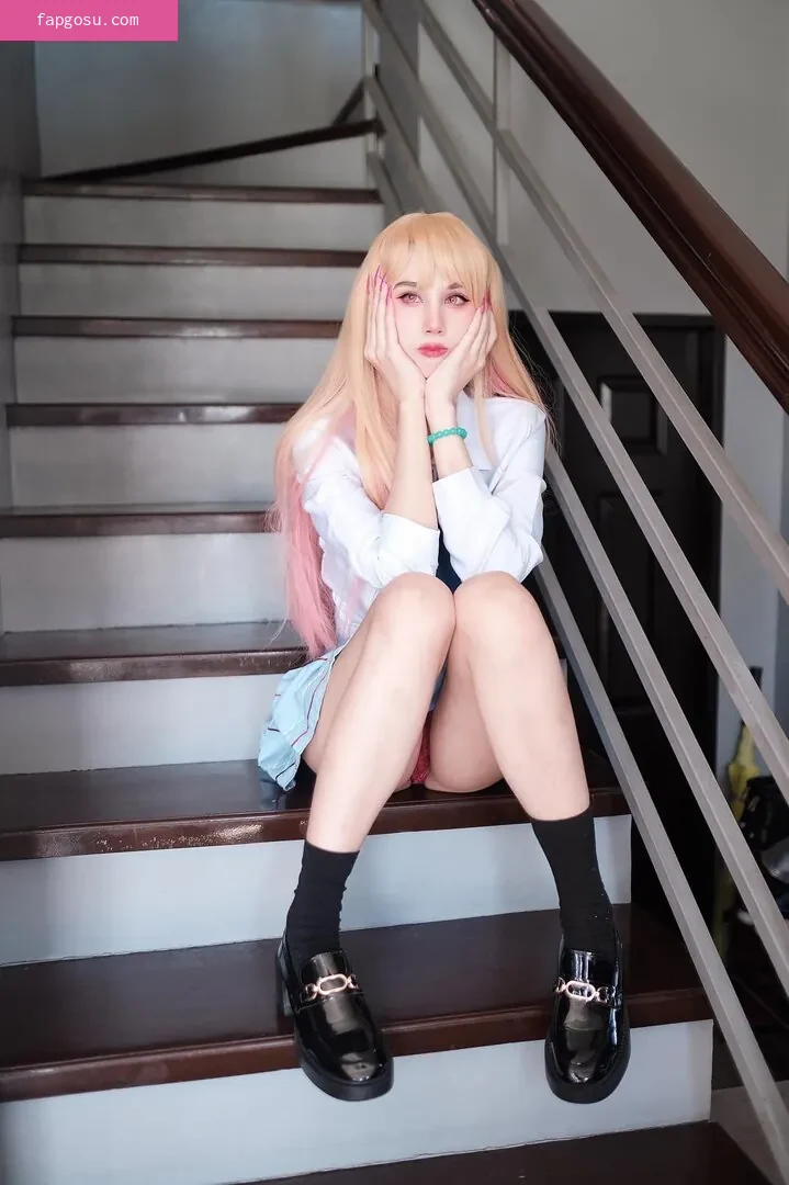 Kura Onee-san