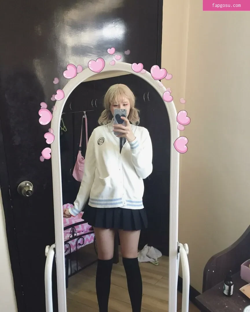 Kura Onee-san