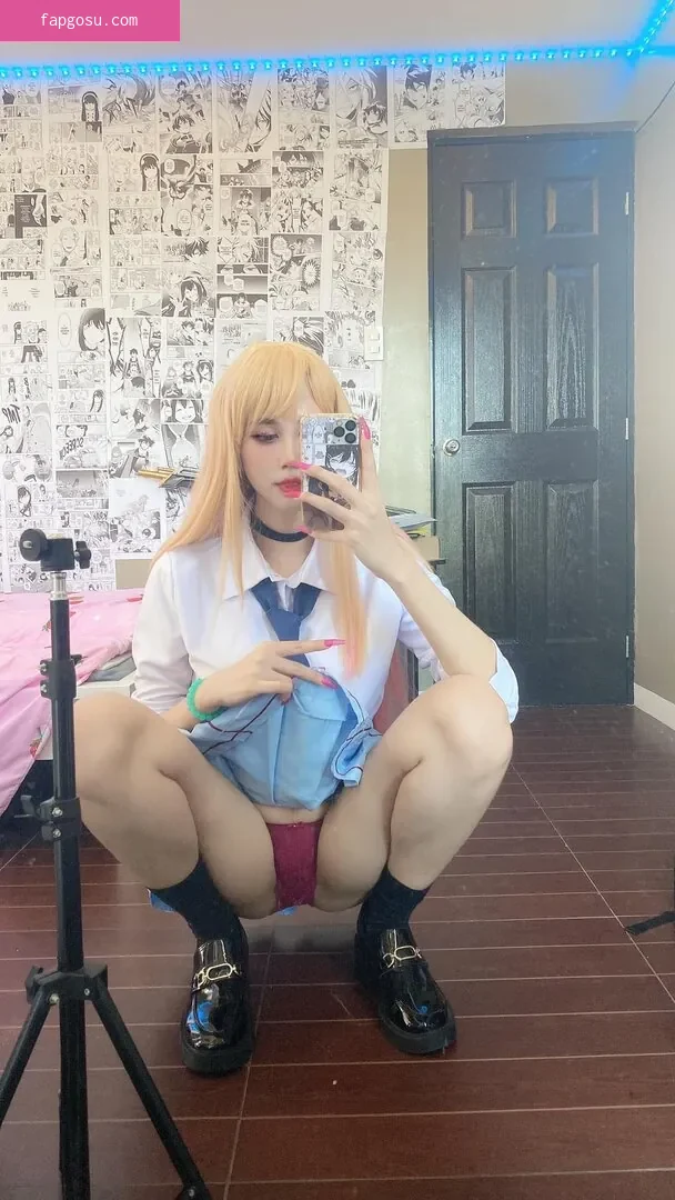 Kura Onee-san