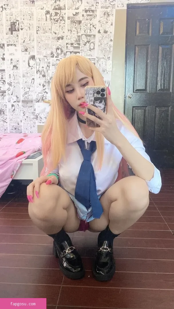 Kura Onee-san