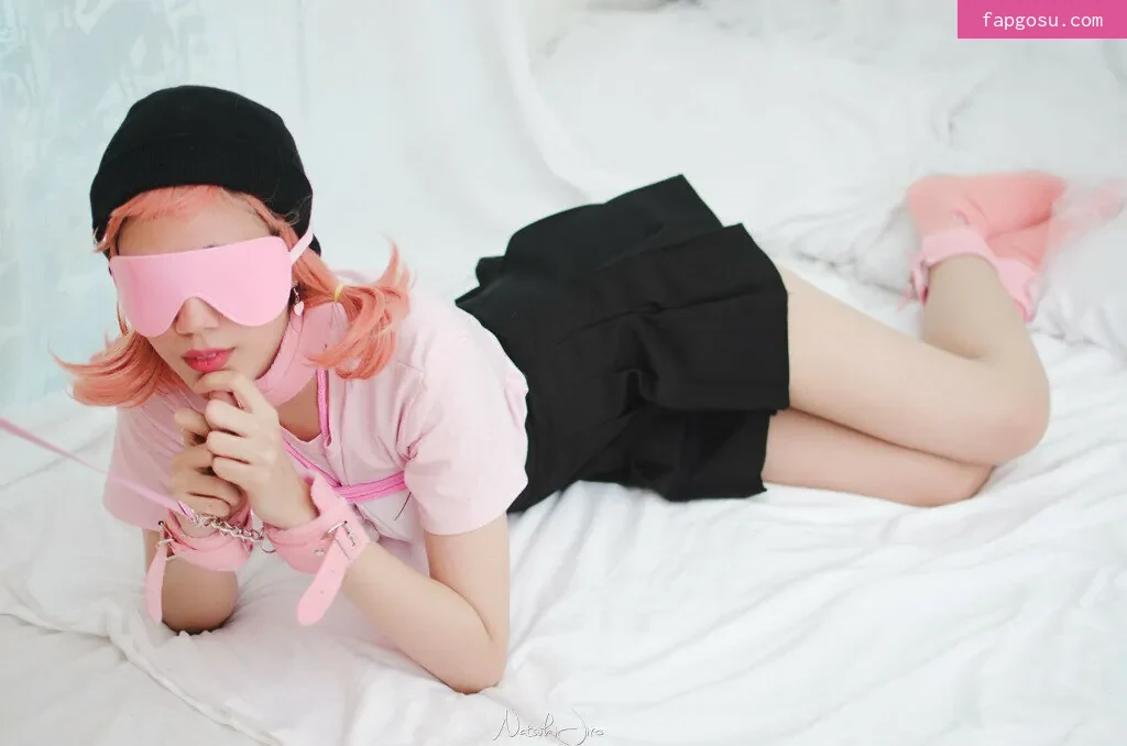 Kura Onee-san