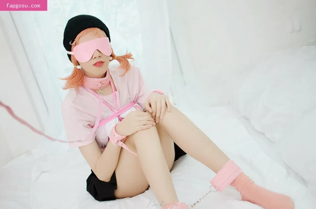 Kura Onee-san