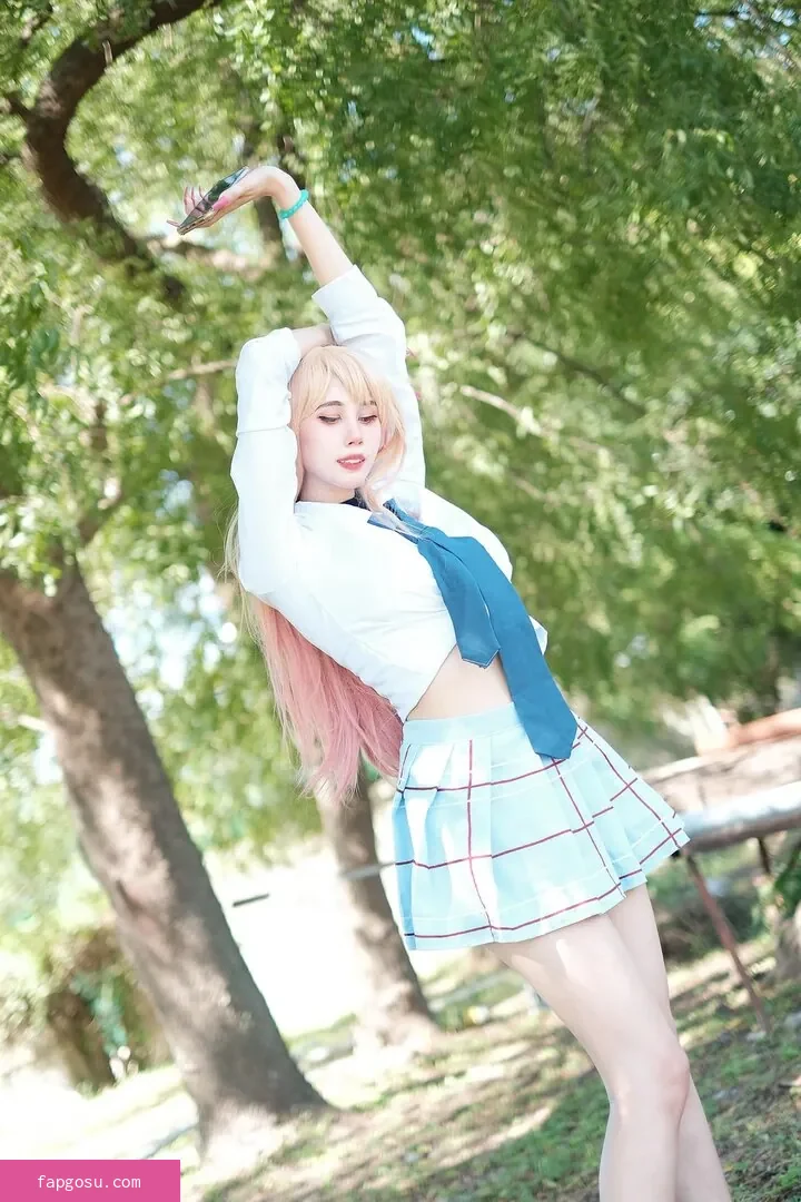 Kura Onee-san