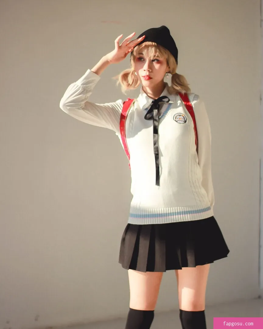 Kura Onee-san