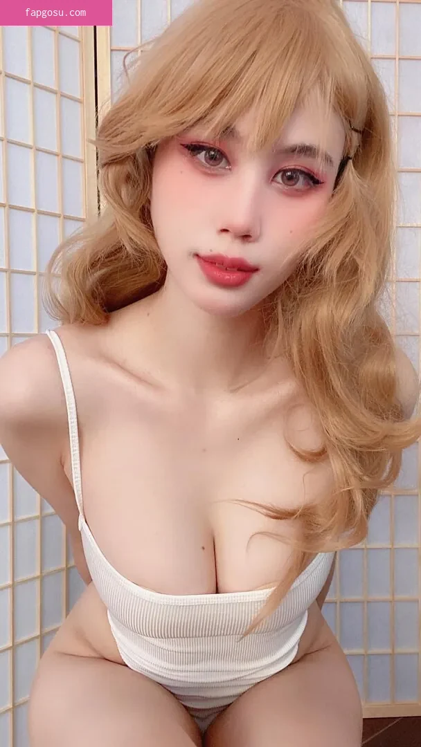 Kura Onee-san