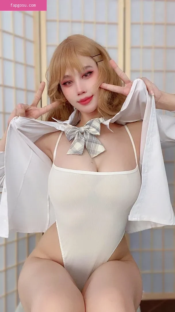 Kura Onee-san