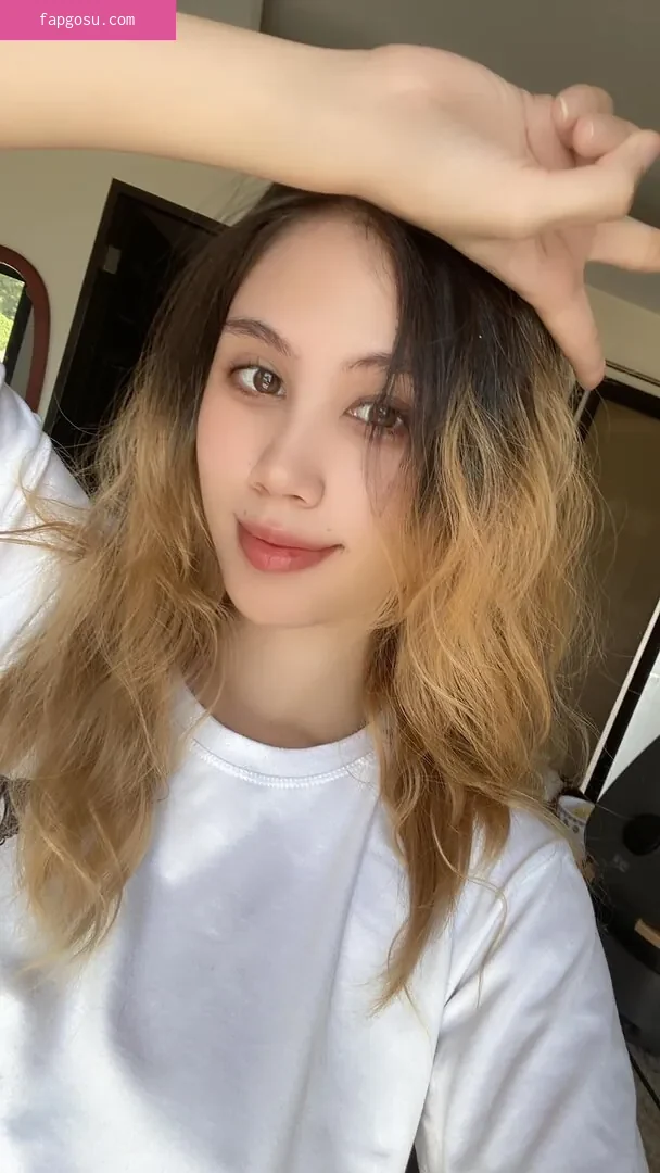 Kura Onee-san