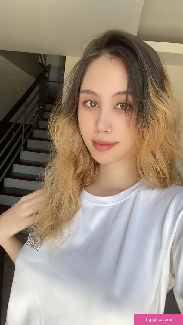 Kura Onee-san